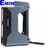 Optical 3D Scanners Repair Service