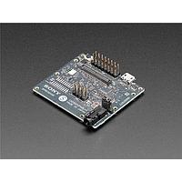 Adafruit 5432 Expansion Boards Sony Spresense LTE Extension Board with Global SIM Card