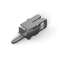 AMP Connectors - TE Connectivity 63659-1 Magnet Wire MAG-MATE POST 27-23