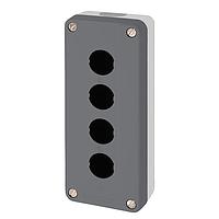 SCHNEIDER XALAEQ4019G1 Emergency Stop Switches XALD04 UPPER STATION