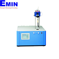 Koehler KLA-4-TS Automatic Cold Filter Plugging Point Analyzer with Touch Screen (0.06°C; ±0.1°C, One-stage)