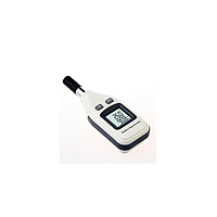 BENETECH GM1362 Temperature And Humidity Meter (-10 ℃ ~ 50 ℃, 5% RH ~ 98% RH)