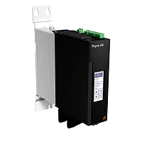 Advanced Energy Thyro-AX Thyro Power Controller (16 ~ 350A)