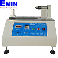 Hongdu HD-NL-001 Copper Wire Torsion Testing Machine (0-13mm)