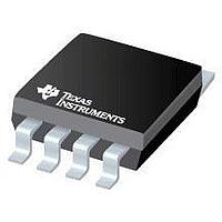 Light to Frequency & Light to Voltage