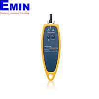 Fluke Network VisiFault Visual Fault Locator - Cable Continuity Tester
