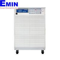 PRODIGIT 34118C Compact High Power DC Electronic Load (150V, 1800A, 18KW)