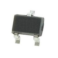 onsemi 15GN03MA-TL-E RF Bipolar Transistors BIP NPN 70MA 10V FT=1.5G
