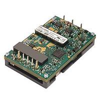TDK-Lambda IQL48011A280V-009-R Isolated 36-75VDC