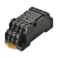 Omron Automation and Safety PYFZ-14 Relay Sockets CONNECTOR SOCKET