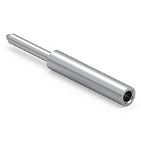 Mill-Max 9214-0-15-01-07-01-10-0 Tail Pin 200u SN/PB OVER NI 7 CON