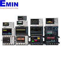 Digital Oscilloscope Calibration Service