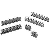 Omron Electronics XH3B-0142-A Receptacles Connector