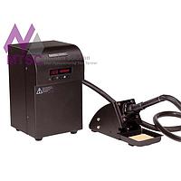Thermaltronics TMT-HA100 Hot Air Tool