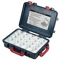 SEW RCB-1 Resistor Calibration Box (500G)