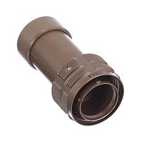 Glenair 233-368NFG6-17NH HDMI, Displayport & DVI Connectors plug HDMI