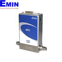 MKS GM51A Metal Sealed, Digital Mass Flow Controller (5sccm-50slm; 1.25in. Wide)