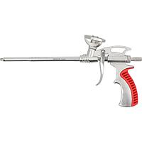 YATO YT-67420 Pu Foam Gun