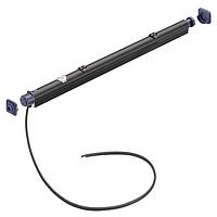 Telemecanique XUY474NB4H03M12 Telemecanique Sensors