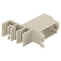 HARTING 09140000303 Accessories MODULE CLAMP FOR RAIL