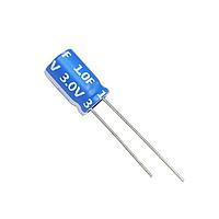 Abracon ADCR-X02R7SA306M Humidity Supercapacitor CAP 30F 2.7V
