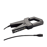 Chauvin Arnoux Y7N Clamp meter (1200A)