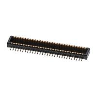 Molex 55560-0607 Headers .5MM VERT PLG 60CKT SMT DUAL ROW