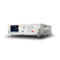 Santec TSL-770 Ultimate Performance Tunable Laser