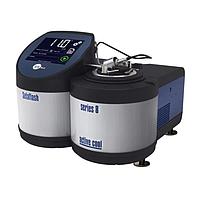 Stanhope-Seta 82160-2 U Setaflash Series 8 ActiveCool Flash Point Tester with Gas Ignitor (-30°C ~ 135°C)