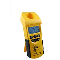 SMARTSENSOR AR600E Ultrasonic Cable Height Meter (3m~23m)