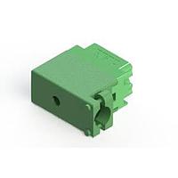 EDAC 516-020-500-126 Connectors Rack & Panel Connector
