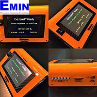 Discontinued Products