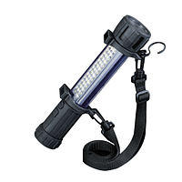 Electrical accessories