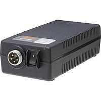 HIOS T-45BL Power Supply for Screwdrivers (AC100~240V)