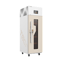 TOGA TOGA-UGSVR11 Ultimate Vaccine Refrigerator Vaccine Fridge Smart (500L)