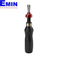 Mountz EMT4 (020439) Ergo Micro Torque Screwdriver (0.5 - 4 lbf.in; 1/4" F/Hex Dr.)