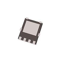 onsemi NVMFWS2D1N08XT1G MOSFETs T10 80V STD NCH MOSFET SO8FL PREMIER WF