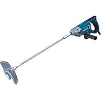 Máy trộn sơn cầm tay Makita UT2204