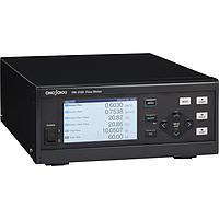 Onosokki FM-3100 Digital Flow Meter (100 to 240 VAC)