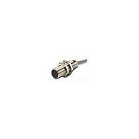 Eaton E57-18GU08-D Proximity Sensors INDUCTIVE PROX,18MM,2WDC,CBL NPN/PNP UN