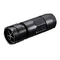 Hirose Electric HR41-25WBJ-5PC Connectors