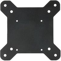 AAEON UP UP-EDGE-APL03-VESA-A01 Modules Accessories UP 4000 EDGE VESA kit