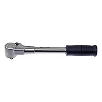 Tohnichi QSPCA30N Preset Click Type Torque Wrench (10～30 N.m)
