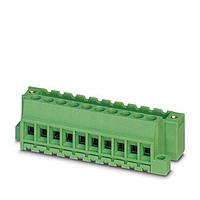 PHOENIX CONTACT 1788431 Headers 11 Pos 5.08mm pitch Box Header