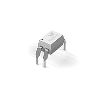 Wurth Elektronik 140814241010 Transistor Output Optocouplers WL-OCPT 80V 5KVrms 10pF Dip 4 Standard