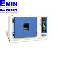 Drying Cabinet Repair Service