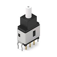 Pushbutton Switches