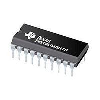 Texas Instruments ADS1243SJD ADCs - Analog to Digital Converters High Temp 24B ADC
