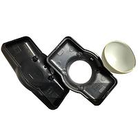 ams OSRAM AS7265x Demo Kit Housing Ambient Light Sensor AS7265x Demo Kit housing