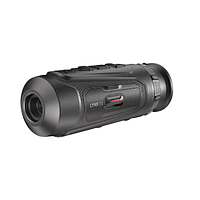 HIKMICRO LE10 3.0 Thermal Monocular (256 × 192)